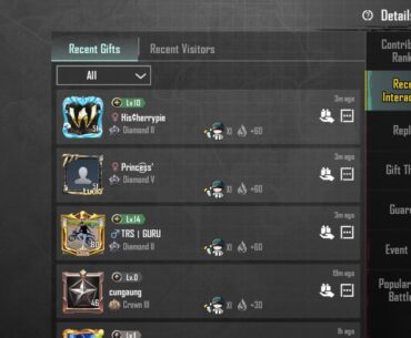 Why some like give +30 and other +60?