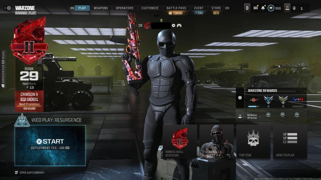 LF2 Crim/Iri to play some games l8r tn