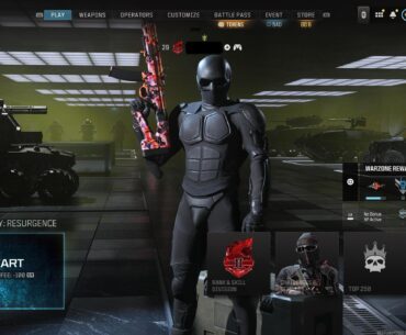 LF2 Crim/Iri to play some games l8r tn