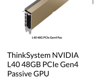 I’m confused what is this thing and why is it marked down from $30,000?