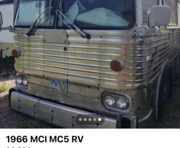 Someone please buy this and turn it into a tranzit bus replica