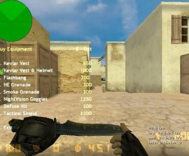 Still my favorite buy menu