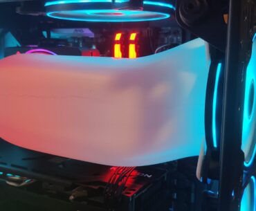 Airtube