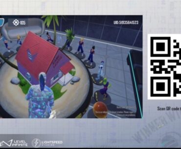 Trading 1 k vote + 50 k popularity for 1.5 k votes