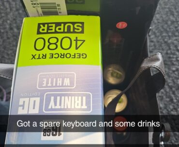 The price drop from 2023 to now scored me a deal when exchanging my 4080 in for artifacting