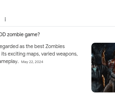 ahh yes, my favorite blacks op 3 map. voyage of despair.