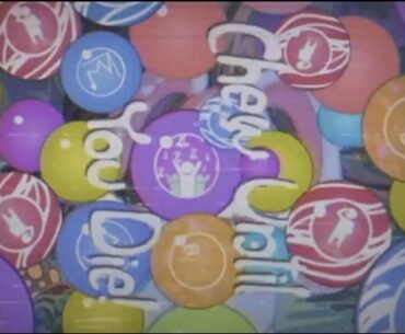 Returning Gobblegums