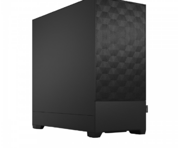 Honest opinions on glass-free cases?