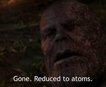 My hype for BO6 zombies after seeing the Liberty Falls gameplay