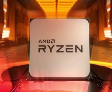 Ryzen 5 5500X3D leak has just been spotted online and it marks another confusing arrival