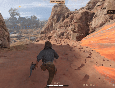i think the new star wars game has a few bugs to be ironed out..