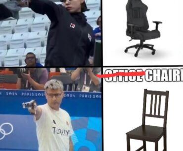 Fixed it