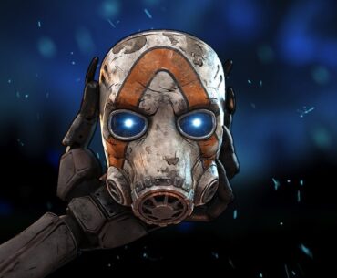 With Borderlands 4 Set to Ditch Epic Exclusivity, Randy Pitchford Addresses 5-Year-Old Prediction That Steam Would Become a ‘Dying Store’ - IGN