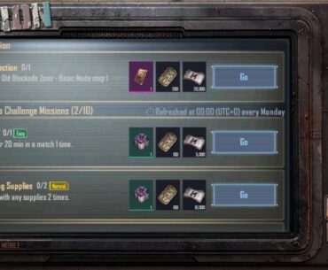Been trying to complete this for weeks
