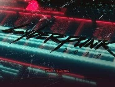 _Why aren't you start the game? "The song of the main menu:"