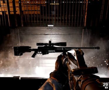 So guys, are we a little more at ease seeing the new hud lol