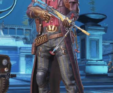 YeeHaaw... No?