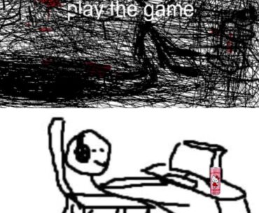 me rn