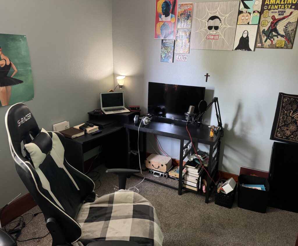 Finally getting there Finally getting there