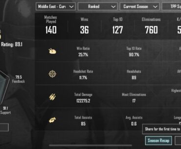 I started playing the game 4 months ago and now I’m looking for a clan, need help