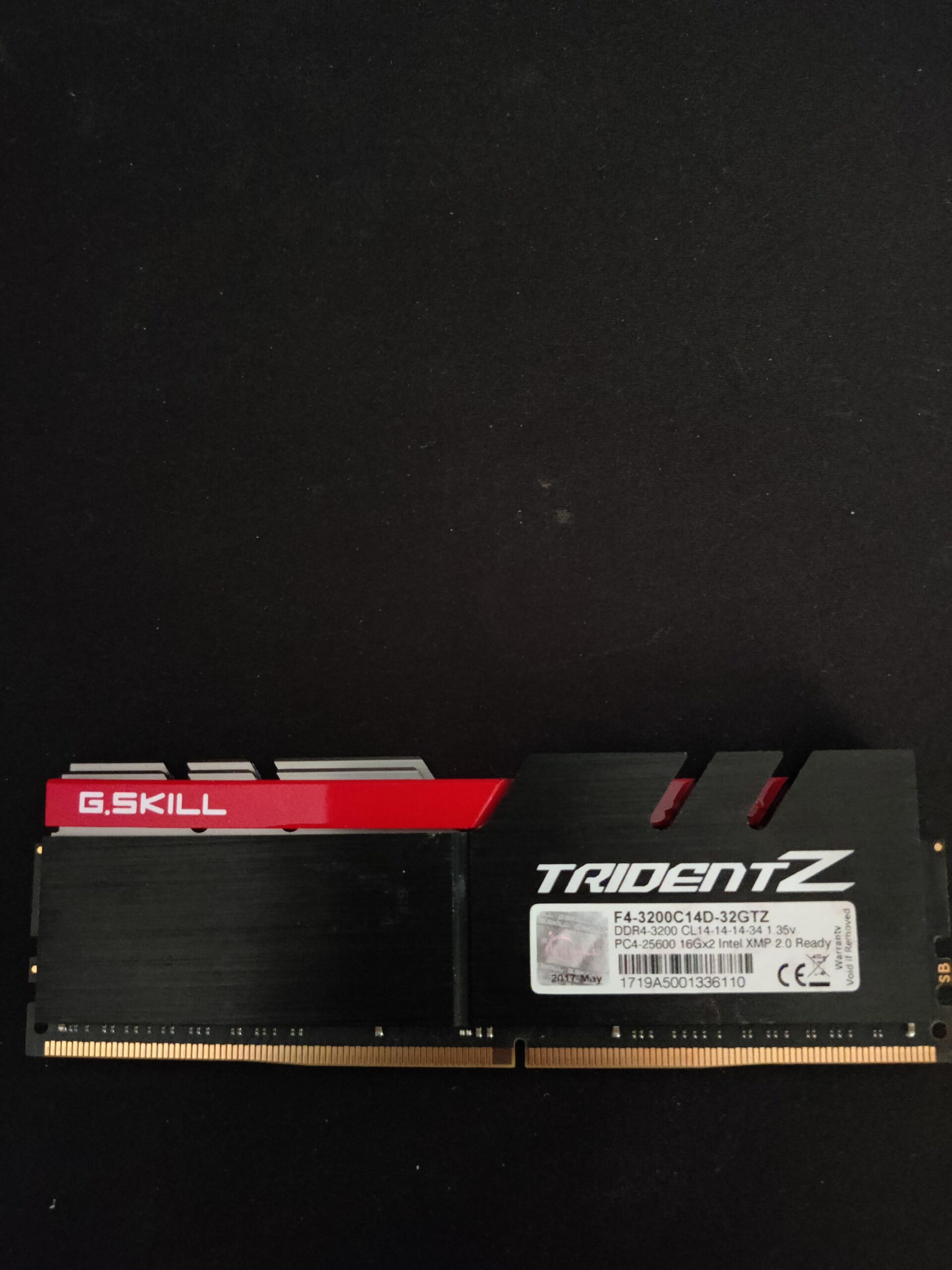 Which IC is this? Which IC is this?