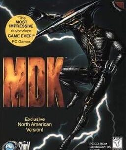 The game that started my gaming journey over the years.