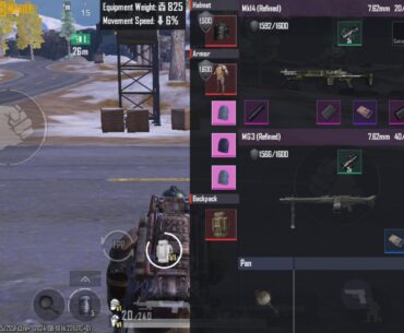 Most tickets found in 1 game?