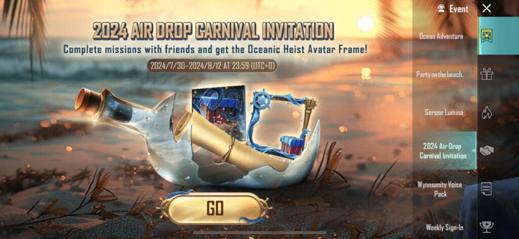 Can someone help? Code: XCYURSU2