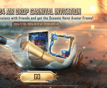 Can someone help? Code: XCYURSU2