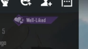 Why some friends don't have that "invite button" when they're offline? They can deactivate it or?