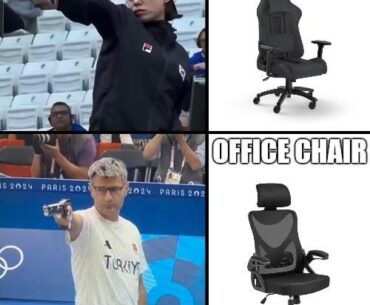 Which one would you choose?