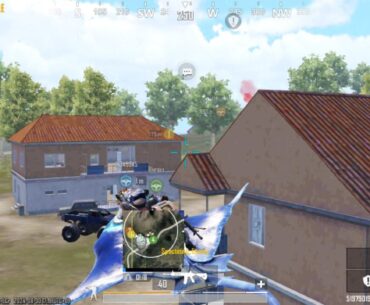 I hope PUBG never repeats doing things like this again