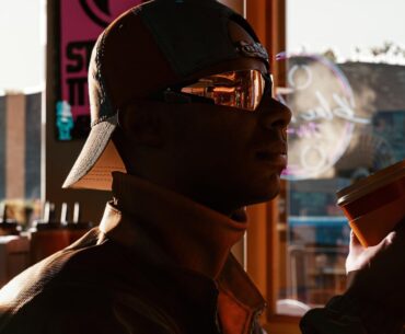Some npc photos