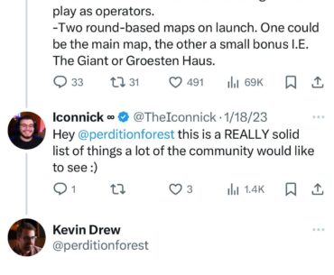 twitter thread from a year and a half ago