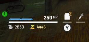My biggest issue with Black Ops 6 - armor system