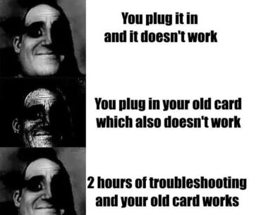 better than nothing I guess.