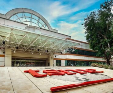 TSMC Arizona struggles to overcome vast differences between Taiwanese and US work culture