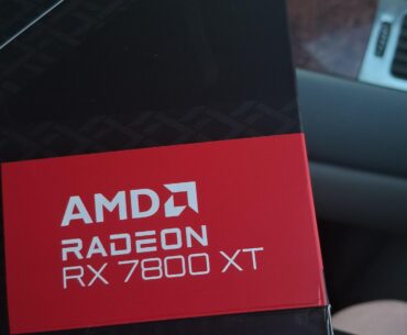 Returned my 13900k got a graphics card instead