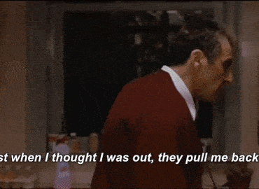 Anybody else feeling like this since the Liberty Falls trailer and Hypercube videos dropped?