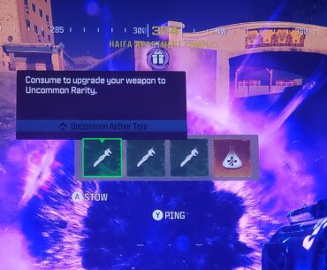 I don't think I could have gotten a reward as shit as this in tier 2 😅