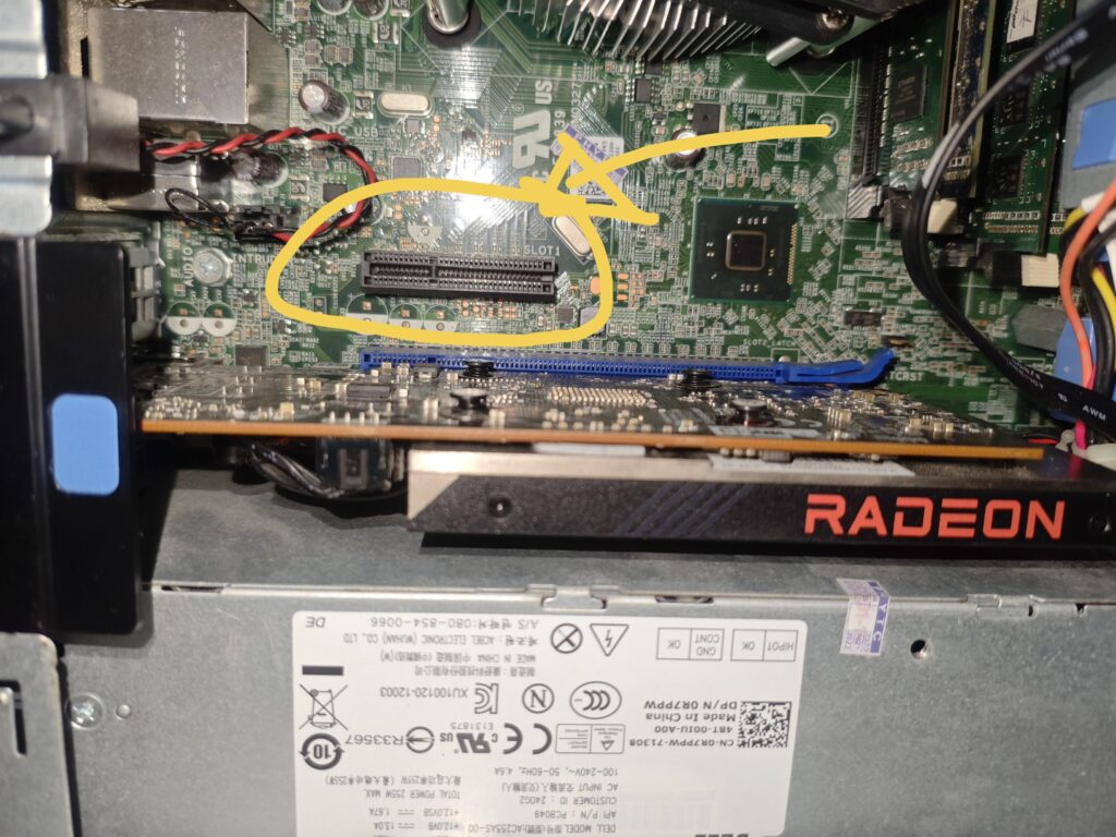 What is this? and what can I put in this?