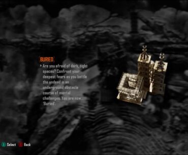 Was this map/mode a good one?
