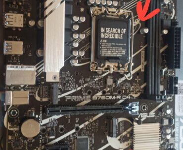 i order this and after it arrived my home i noticed this cool detail that i didn't know about it