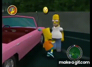 The only remake we need