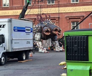 Just saw this in DC