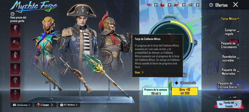 Where do i get red gems fragments?