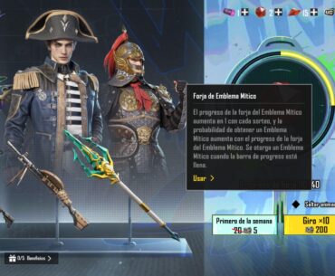 Where do i get red gems fragments?