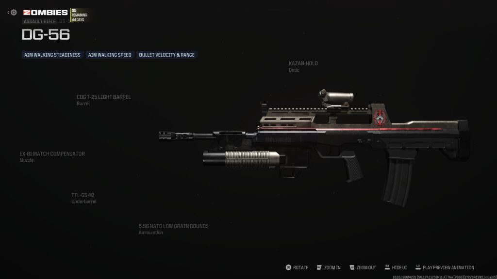 How do I get this blueprint?