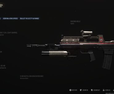 How do I get this blueprint?