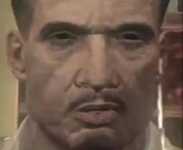 Describe the COD Zombies lore in 4 words